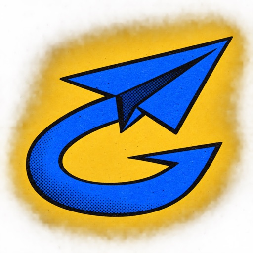 GuardianFlow